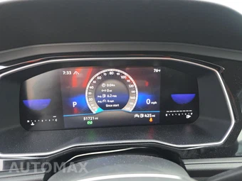 2024 Volkswagen Jetta S – miniatura 18