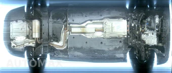 2024 Volkswagen Jetta S – miniatura 24