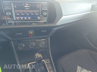 2024 Volkswagen Jetta S – miniatura 11