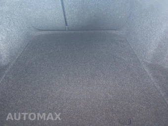 2024 Volkswagen Jetta S – miniatura 17