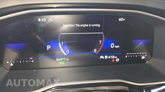 2024 Volkswagen Jetta S – miniatura 18