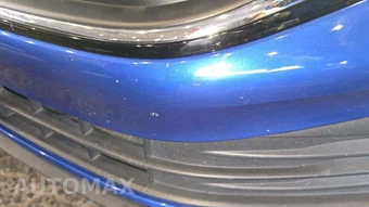 2024 Volkswagen Jetta S – miniatura 19