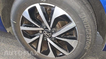 2024 Volkswagen Jetta S – miniatura 21