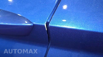 2024 Volkswagen Jetta S – miniatura 24
