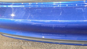2024 Volkswagen Jetta S – miniatura 25