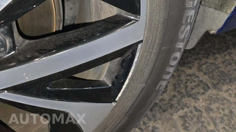 2024 Volkswagen Jetta S – miniatura 26
