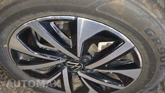 2024 Volkswagen Jetta S – miniatura 27