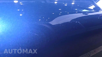2024 Volkswagen Jetta S – miniatura 28