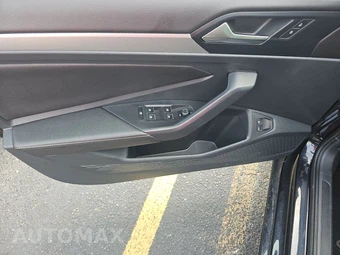 2024 Volkswagen Jetta S – miniatura 15