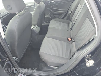 2024 Volkswagen Jetta S – miniatura 19
