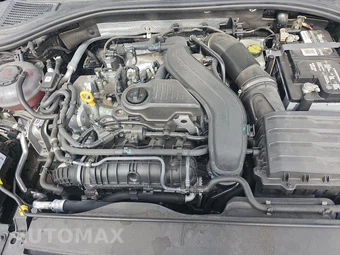 2024 Volkswagen Jetta S – miniatura 22