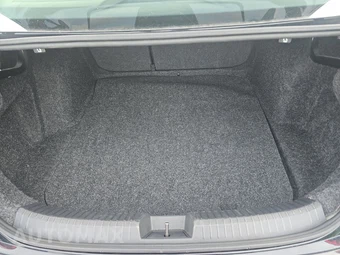 2024 Volkswagen Jetta S – miniatura 23