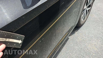 2024 Volkswagen Jetta S – miniatura 36