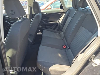 2024 Volkswagen Jetta S – miniatura 13