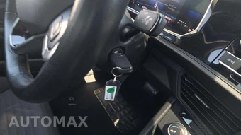2024 Volkswagen Jetta S – miniatura 18
