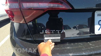 2024 Volkswagen Jetta S – miniatura 23