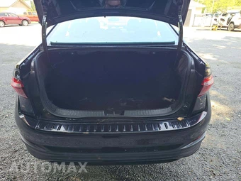 2024 Volkswagen Jetta S - miniatura 11