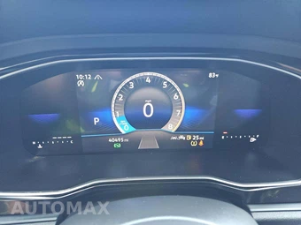 2024 Volkswagen Jetta S - miniatura 6