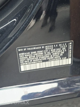 2024 Volkswagen Jetta S – miniatura 15