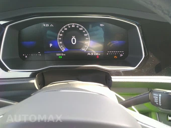2024 Volkswagen Jetta S – miniatura 18