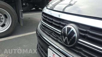 2024 Volkswagen Jetta S – miniatura 19