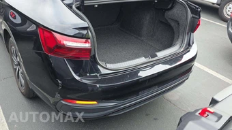 2024 Volkswagen Jetta S – miniatura 27