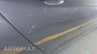 2024 Volkswagen Jetta S – miniatura 31