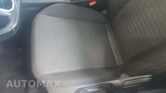 2024 Volkswagen Jetta S – miniatura 33