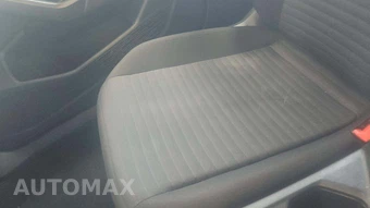 2024 Volkswagen Jetta S – miniatura 34