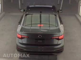 2024 Volkswagen Jetta S – miniatura 6