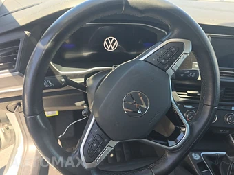 2024 Volkswagen Jetta S – miniatura 10