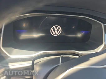 2024 Volkswagen Jetta S – miniatura 12