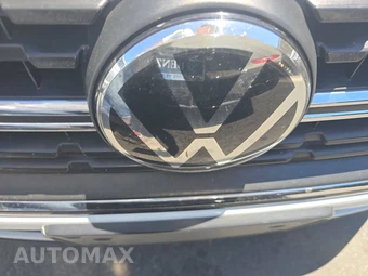 2024 Volkswagen Jetta S – miniatura 16