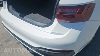 2024 Volkswagen Jetta S – miniatura 23