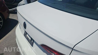 2024 Volkswagen Jetta S – miniatura 24