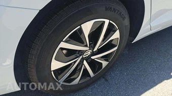 2024 Volkswagen Jetta S – miniatura 25