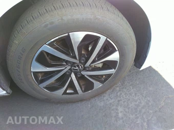 2024 Volkswagen Jetta S – miniatura 26