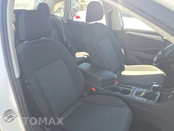 2024 Volkswagen Jetta S – miniatura 8