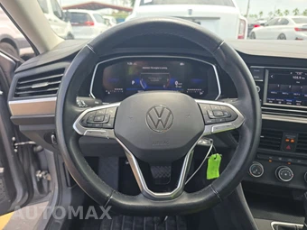 2024 Volkswagen Jetta S – miniatura 16