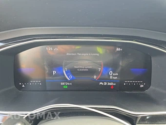2024 Volkswagen Jetta S – miniatura 18