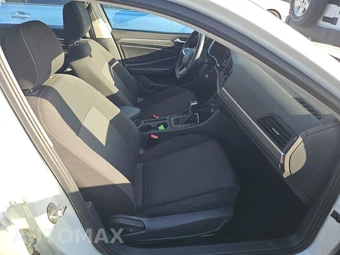 2024 Volkswagen Jetta S – miniatura 14