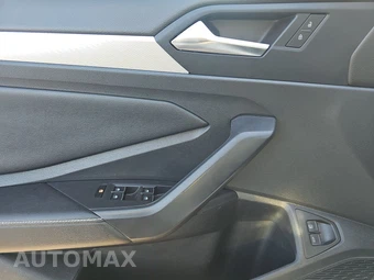 2024 Volkswagen Jetta S – miniatura 15