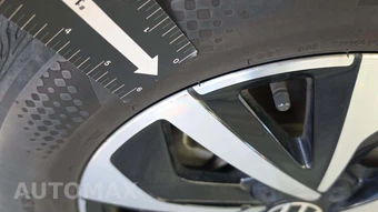2024 Volkswagen Jetta S – miniatura 28
