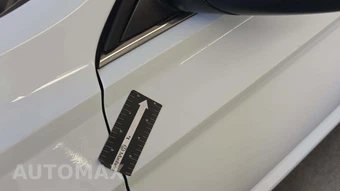 2024 Volkswagen Jetta S – miniatura 29