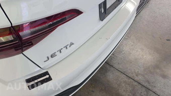 2024 Volkswagen Jetta S – miniatura 31
