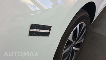 2024 Volkswagen Jetta S – miniatura 34
