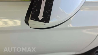 2024 Volkswagen Jetta S – miniatura 36