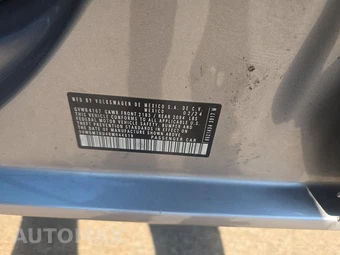 2024 Volkswagen Jetta S – miniatura 14