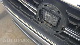 2024 Volkswagen Jetta S – miniatura 25