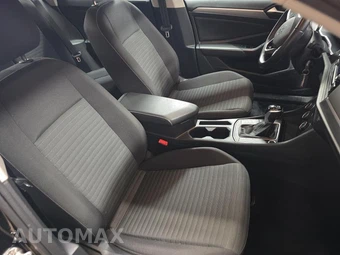 2024 Volkswagen Jetta S – miniatura 16
